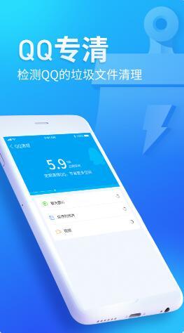 6987e786-3efc-4ae7-b6f6-b3a6c4ac5978.jpg