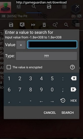 1667028109162047.jpg