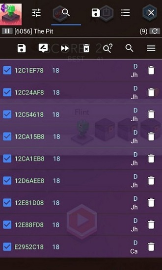 1667028113358629.jpg