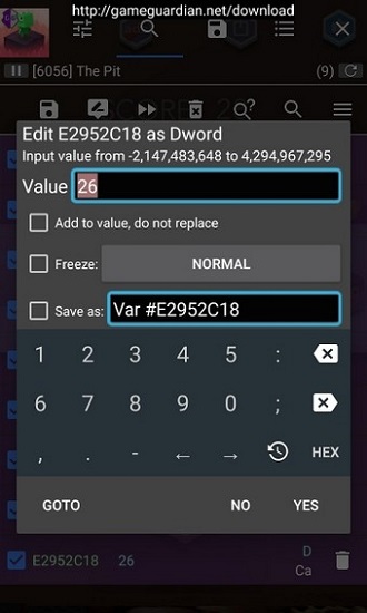 1667028118126078.jpg