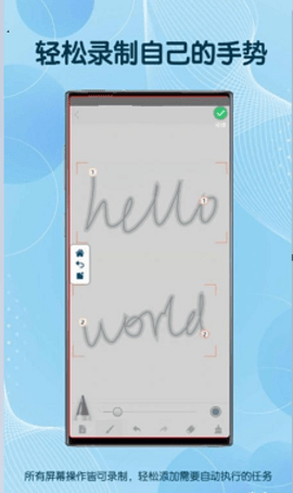 fdffc6744efd49cfabfb8366477766aa.png