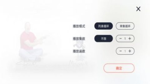 皮小猫