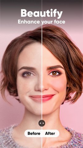 PhotoTune AI