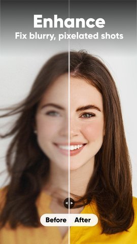PhotoTune AI