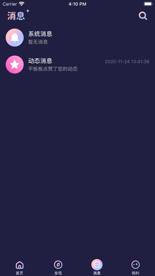 1667274252994221.png