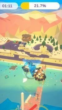 Stormer.io