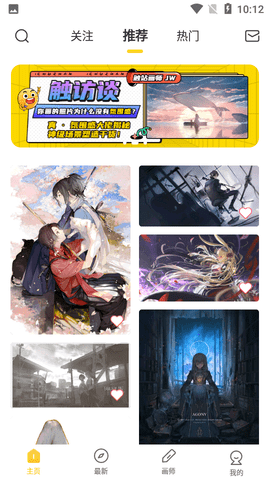 a33acb9457bd8187427fdcb2cca3cfb2.png