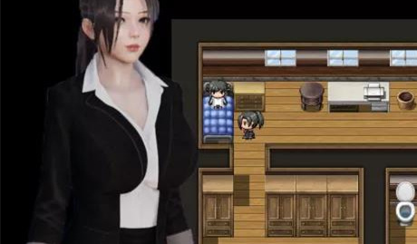 爱惜