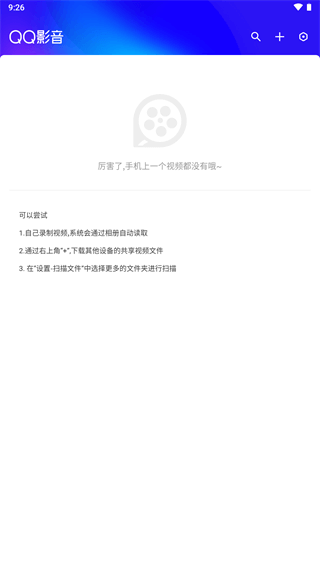 1667446874112593.png