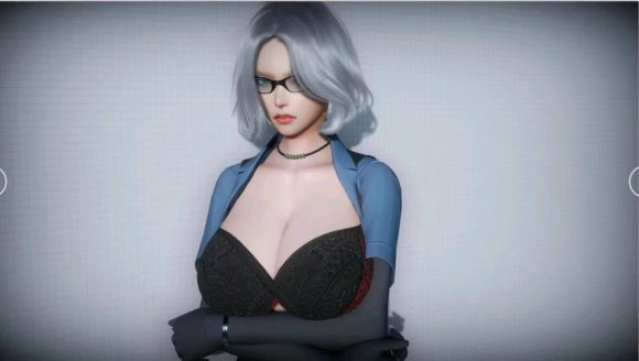 美德v20