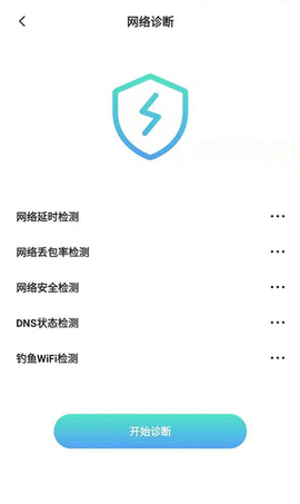 22675dc39fc696fa57139af547ef908d.gif