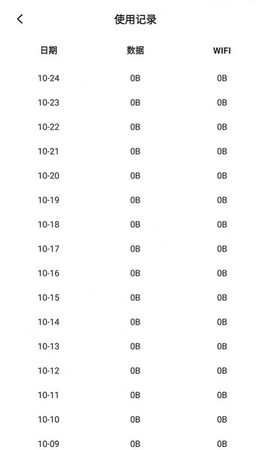 f5c23e5d837bd777e3840a32d75efd24.gif