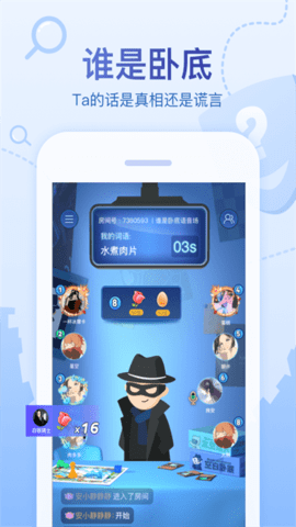 52a8c21d6339558d52ce0102e05fde5d.png