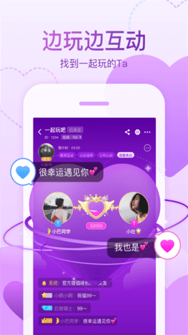 cc8ab2ba4d5eba48c117b64b7d133a89.png
