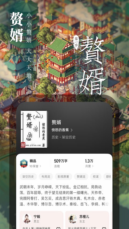 1667461428106353.jpg