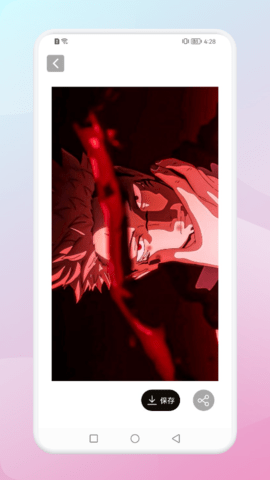 9a4b68684faf7e71b3d7a7df54057c94.png