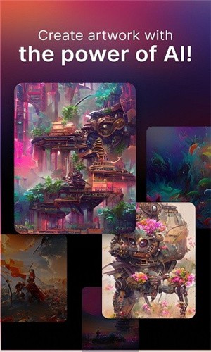 夢境生成器