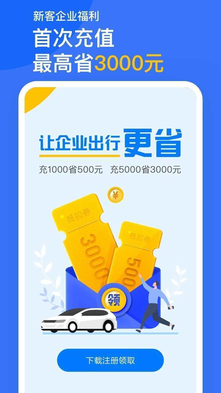 1667618266213809.jpg