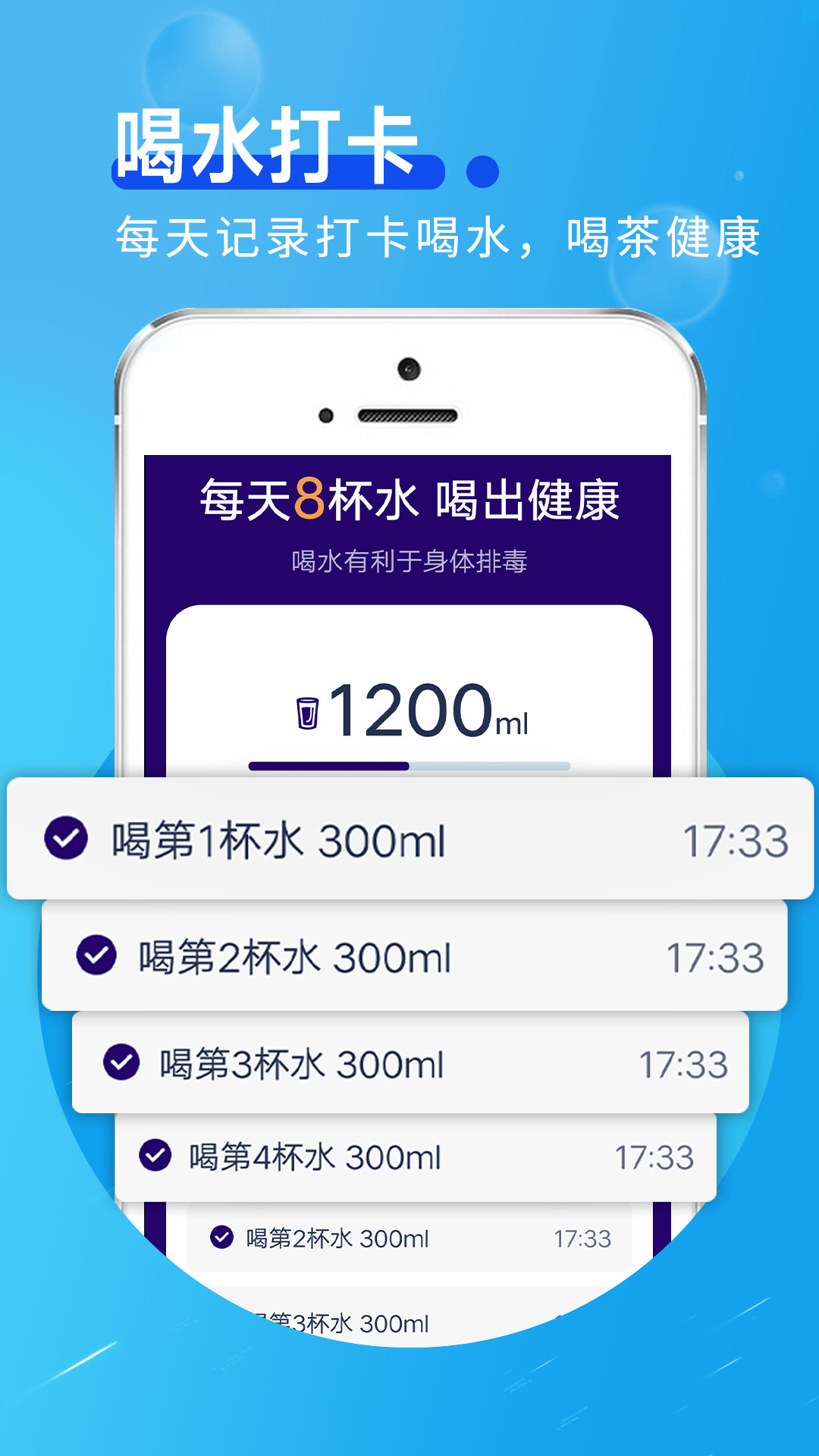1667792381252336.jpg