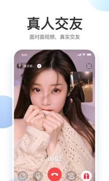 最新版txvlog糖心
