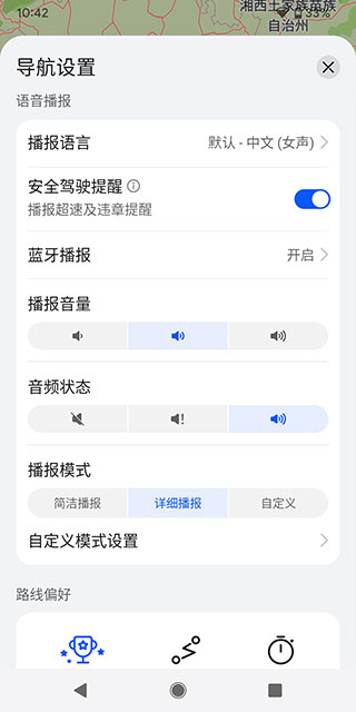 6358af612db75.jpg
