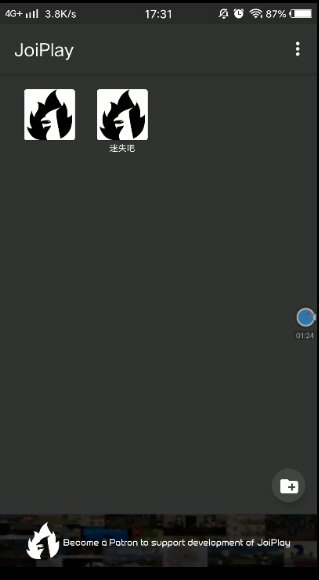 1667805362216020.png