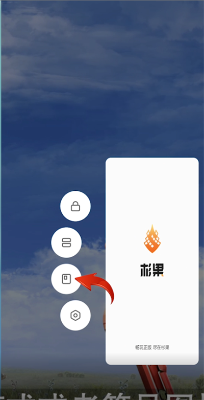 1667806784652025.png