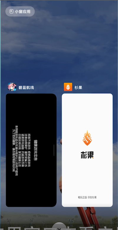1667806794690291.png