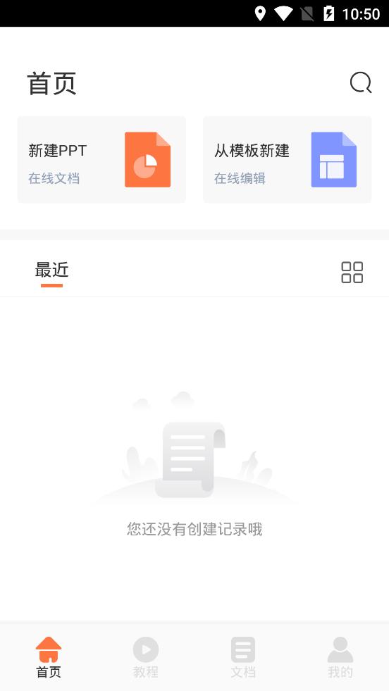 1667810558273207.jpg
