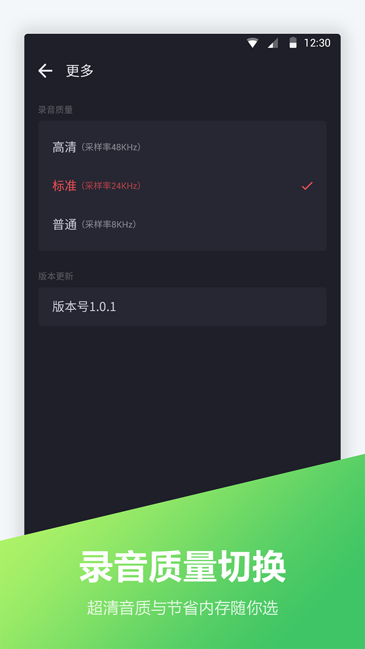 1667886479502242.png