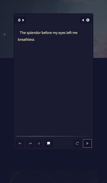 1667959450187906.png
