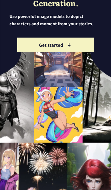 1667959459430003.png