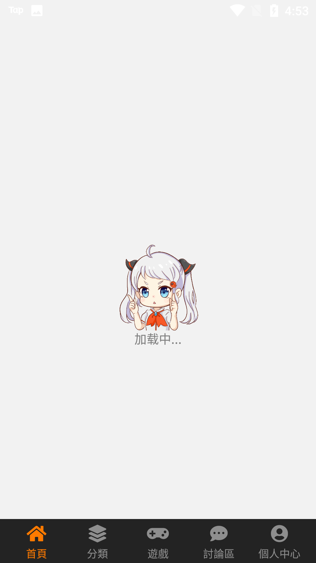1667962293161058.png