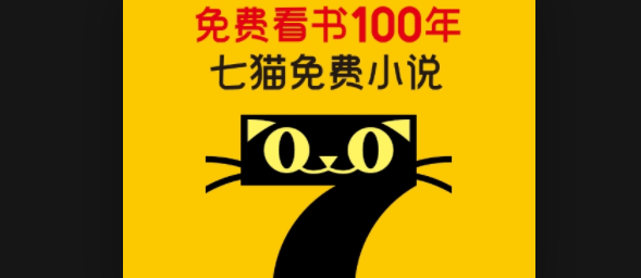 1667974617106086.png