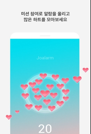 1667976218102204.png