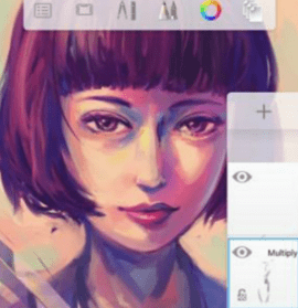 1661508064928463.png