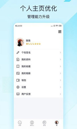 6269f249877ec.jpg