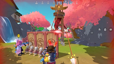 香腸派對開掛神器免費(fèi)版