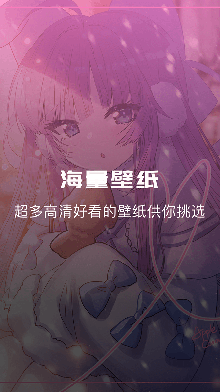1668056811111233.png