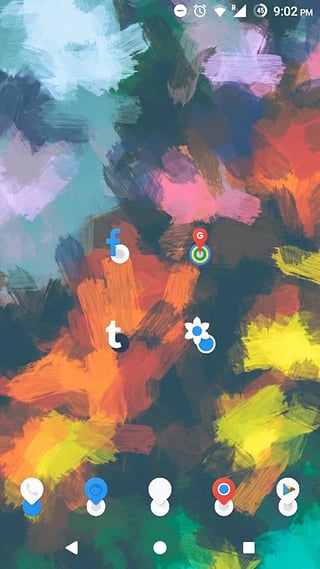 1668059379702494.jpg