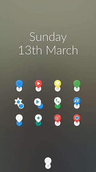 1668059383449261.jpg