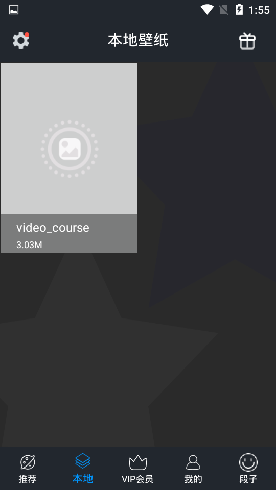 1668064541176236.png