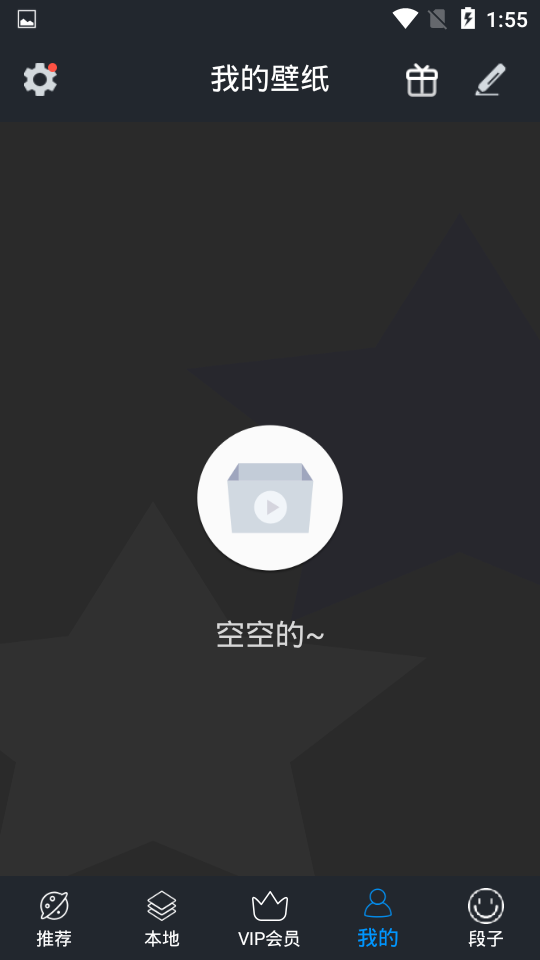 1668064553173065.png