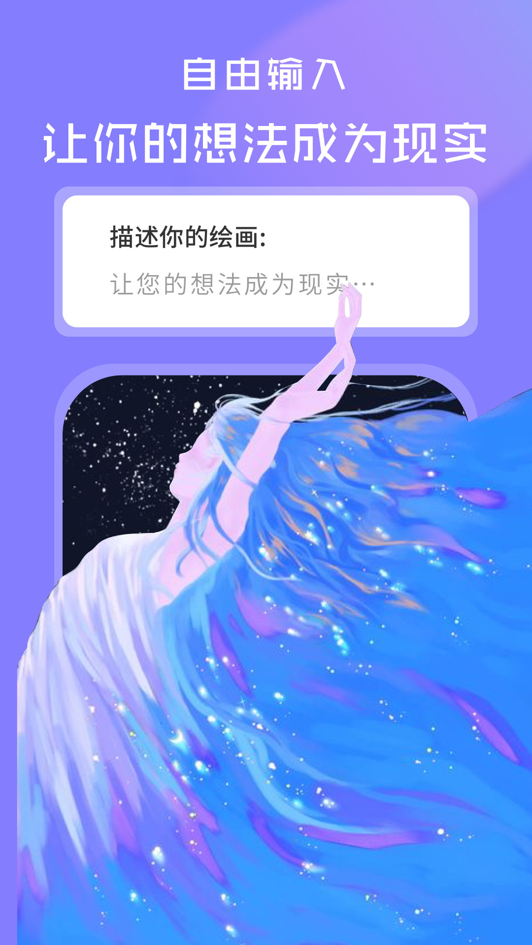 1668066992596993.jpg