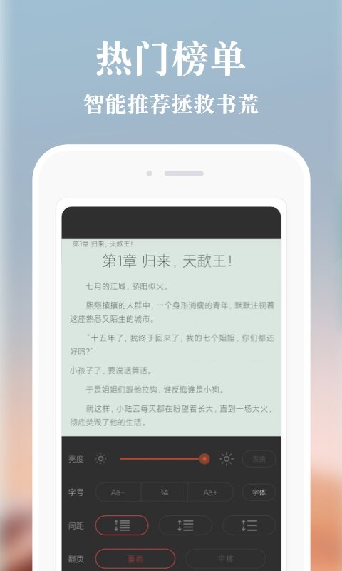 1668073607110878.jpg