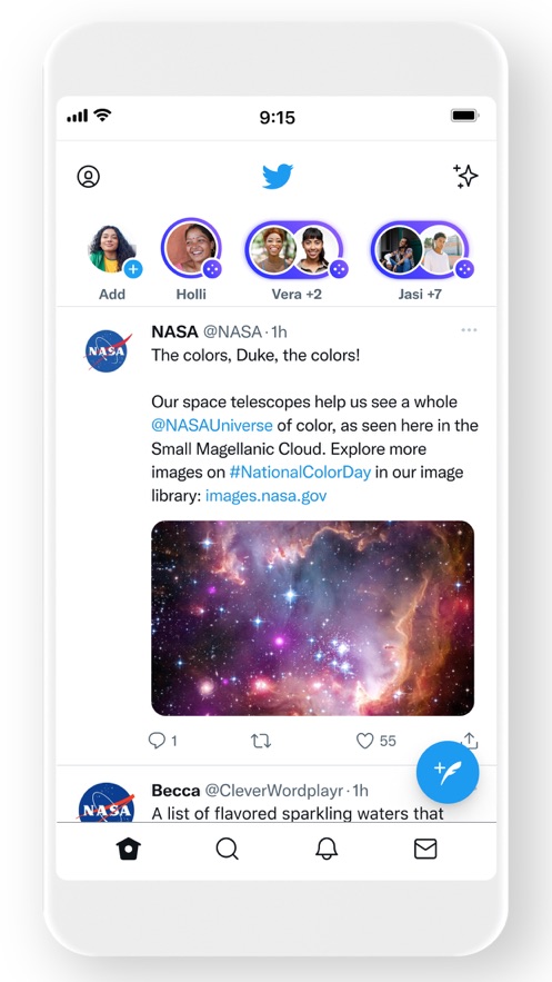 1668135380174399.jpg