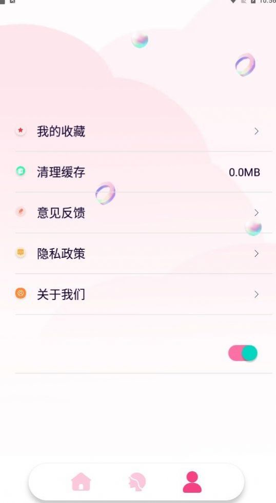 1668148826741585.jpg