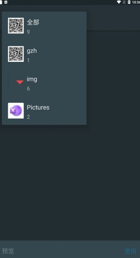 1668148843114329.jpg
