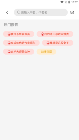 1668151631633626.png