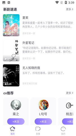 f9b1da9f82b3047cee8974f89e9a46bf.png